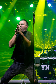 Yugo Nostalgica 1. 8. 2025 (3)